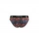 Foto 3: ANAIS MEN - CHILL SLIP XL
