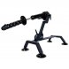 Foto 1: FETISH FANTASY SERIES - BODY DOCK PRO SEX MACHINE