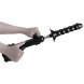 Foto 4: FETISH FANTASY SERIES - BODY DOCK PRO SEX MACHINE