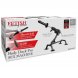 Foto 6: FETISH FANTASY SERIES - BODY DOCK PRO SEX MACHINE