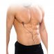Foto 3: FETISH FANTASY SERIES - ELECTRO STIM NIPPLE CLAMPS