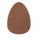 Foto 5: BYE-BRA - BREASTS ENHANCER + 3 PAIRS OF SATIN BROWN CUP D/F