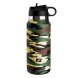 Foto 0: MASTURBADOR PDX PLUS - FAP FLASK HAPPY CAMPER DISCREET CAMOUFLAGE
