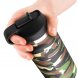 Foto 2: MASTURBADOR PDX PLUS - FAP FLASK HAPPY CAMPER DISCREET CAMOUFLAGE