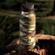 Foto 5: MASTURBADOR PDX PLUS - FAP FLASK HAPPY CAMPER DISCREET CAMOUFLAGE