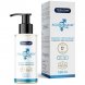 Foto 0: GEL LUBRIFICANTE MEDICA GROUP - AQUA ORGASM INTIMATE 150 ML