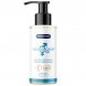Foto 1: GEL LUBRIFICANTE MEDICA GROUP - AQUA ORGASM INTIMATE 150 ML