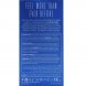 Foto 1: PRESERVATIVOS SKINS - LATEX-FREE CONDOMS PACK OF 8