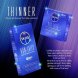 Foto 4: PRESERVATIVOS SKINS - LATEX-FREE CONDOMS PACK OF 8