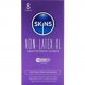 Foto 0: PRESERVATIVOS SKINS - LATEX-FREE CONDOMS XL PACK OF 4
