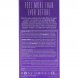 Foto 1: PRESERVATIVOS SKINS - LATEX-FREE CONDOMS XL PACK OF 4