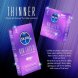 Foto 5: PRESERVATIVOS SKINS - LATEX-FREE CONDOMS XL PACK OF 4