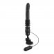 Foto 3: VIBRADOR EM SILICONE FETISH FANTASY SERIES - ULTIMATE THRUSTER