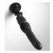 Foto 5: VIBRADOR EM SILICONE FETISH FANTASY SERIES - ULTIMATE THRUSTER