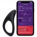 Foto 0: ANEL VIBRAT�RIO WE-VIBE - VERGE 2 WE CONNECT
