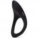 Foto 2: ANEL VIBRAT�RIO WE-VIBE - VERGE 2 WE CONNECT