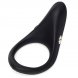 Foto 3: ANEL VIBRAT�RIO WE-VIBE - VERGE 2 WE CONNECT