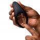 Foto 6: ANEL VIBRAT�RIO WE-VIBE - VERGE 2 WE CONNECT