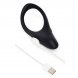 Foto 7: ANEL VIBRAT�RIO WE-VIBE - VERGE 2 WE CONNECT
