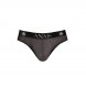 Foto 2: ANAIS MEN - EROS SLIP XL