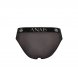 Foto 3: ANAIS MEN - EROS SLIP XL