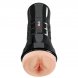 Foto 0: MASTURBADOR PDX EXTREME - WET PUSSIES SUPER LUSCIOUS LIPS XXL LIGHT