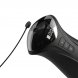 Foto 3: MASTURBADOR COM VIBRA��O PDX ELITE - FAP-GASM INTERMITTENT SUCTION &