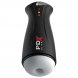 Foto 0: MASTURBADOR COM SUC��O PDX ELITE - FAP-GASM TRANSPARENTE MALE COM INTERMITTENT SUCTION