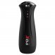 Foto 1: MASTURBADOR COM SUC��O PDX ELITE - FAP-GASM TRANSPARENTE MALE COM INTERMITTENT SUCTION