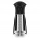 Foto 2: MASTURBADOR COM SUC��O PDX ELITE - FAP-GASM TRANSPARENTE MALE COM INTERMITTENT SUCTION