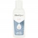 Foto 0: LUBRIFICANTE � BASE DE �GUA HERSPOT PELELIGHT - ALOE 50 ML