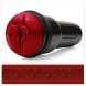 Foto 0: MASTURBADOR FLESHLIGHT FANTASY - INMORTA STROKER REALISTIC MALE