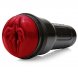 Foto 1: MASTURBADOR FLESHLIGHT FANTASY - INMORTA STROKER REALISTIC MALE