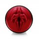 Foto 2: MASTURBADOR FLESHLIGHT FANTASY - INMORTA STROKER REALISTIC MALE