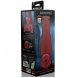 Foto 6: MASTURBADOR FLESHLIGHT FANTASY - INMORTA STROKER REALISTIC MALE