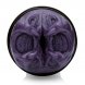 Foto 2: MASTURBADOR FLESHLIGHT FANTASY - PREDATOR STROKER REALISTIC MALE