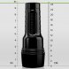 Foto 5: MASTURBADOR FLESHLIGHT FANTASY - PREDATOR STROKER REALISTIC MALE