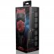 Foto 3: MASTURBADOR FLESHLIGHT FANTASY - REAPER STROKER REALISTIC MALE