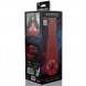 Foto 4: MASTURBADOR FLESHLIGHT FANTASY - REAPER STROKER REALISTIC MALE