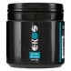 Foto 0: LUBRIFICANTE EROS - FISTING POWDER 100 G