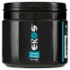 Foto 0: LUBRIFICANTE EROS - FISTING POWDER 250 G
