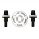 Foto 0: BATHMATE - HYDRO VALVE PACK REPLACEMENT VALVE KIT