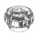 Foto 1: BATHMATE - HYDROMAX VALVE PACK REPLACEMENT VALVE KIT