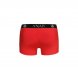 Foto 3: ANAIS MEN - SOUL BOXER L