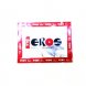 Foto 0: LUBRIFICANTE EROS - SILK MEDICAL SILICONE 2 ML