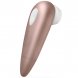 Foto 0: ESTIMULADOR SATISFYER - 1 NEXT GENERATION