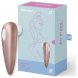 Foto 1: ESTIMULADOR SATISFYER - 1 NEXT GENERATION