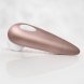 Foto 2: ESTIMULADOR SATISFYER - 1 NEXT GENERATION