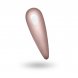 Foto 3: ESTIMULADOR SATISFYER - 1 NEXT GENERATION