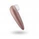 Foto 4: ESTIMULADOR SATISFYER - 1 NEXT GENERATION
